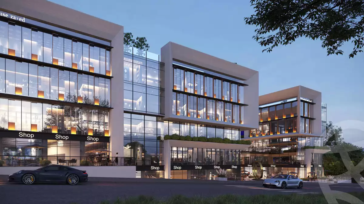 https://aqarmap.com.eg/en/listing/6114758-for-sale-cairo-el-sheikh-zayed-city-compounds-summit-compound-ritzy