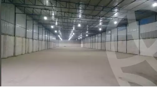 https://aqarmap.com.eg/en/listing/6114857-for-rent-cairo-el-marg-moasaset-el-zakah-st