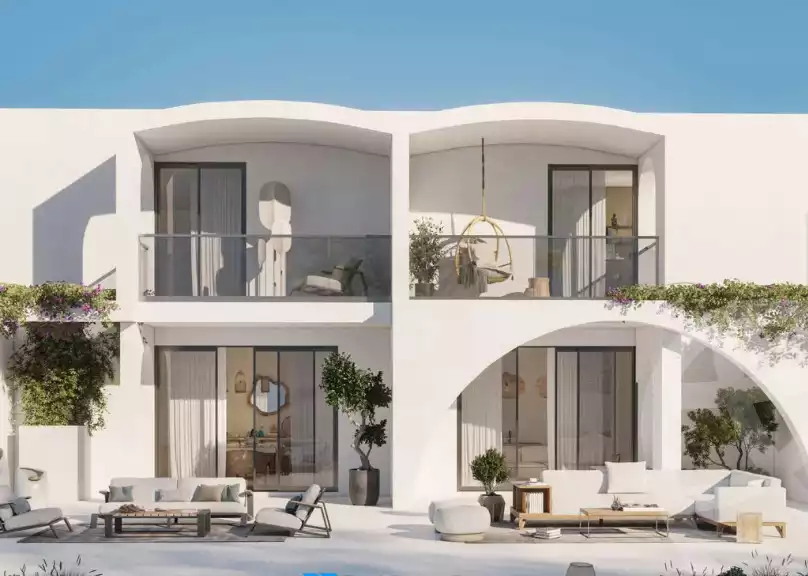 https://aqarmap.com.eg/en/listing/6114875-for-sale-north-coast-resorts-salt-resort-tatweer-misr