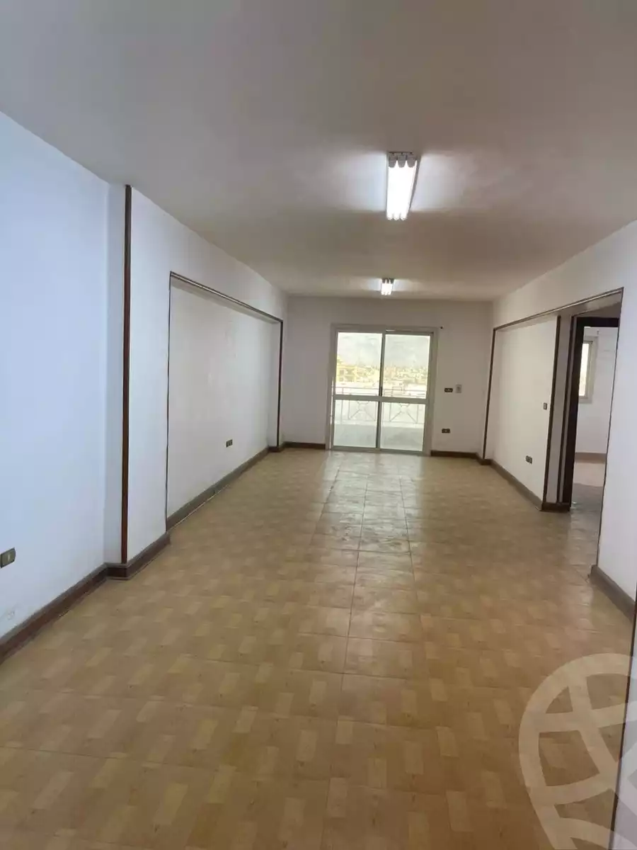 https://aqarmap.com.eg/en/listing/6114807-for-sale-cairo-6th-of-october-compounds-city-stars-mall