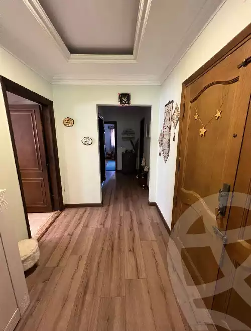 https://aqarmap.com.eg/ar/listing/6114915-for-sale-cairo-new-cairo-south-investors-al-gezira-st