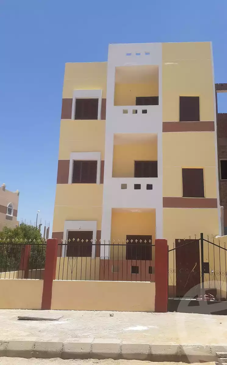 https://aqarmap.com.eg/en/listing/6114935-for-sale-sohag-mdyn-swhj-ljdyd