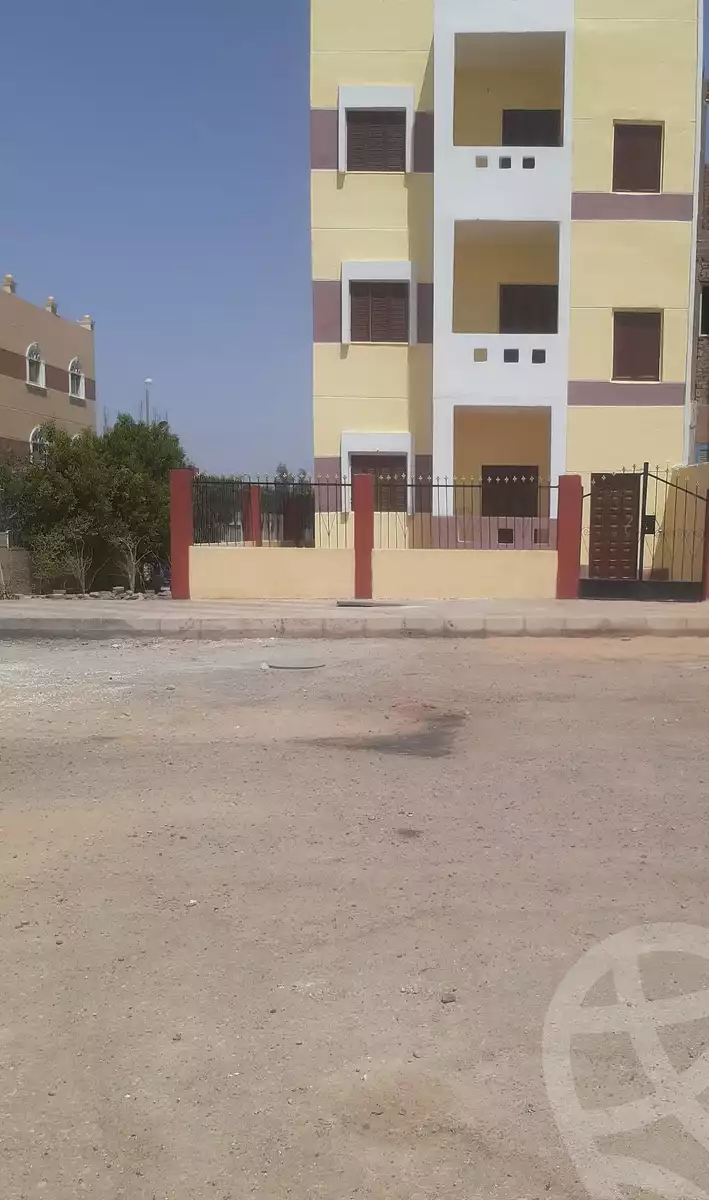 https://aqarmap.com.eg/en/listing/6114935-for-sale-sohag-mdyn-swhj-ljdyd