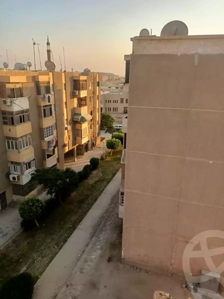 https://aqarmap.com.eg/en/listing/6114943-for-sale-cairo-15th-of-may-mjwr-15