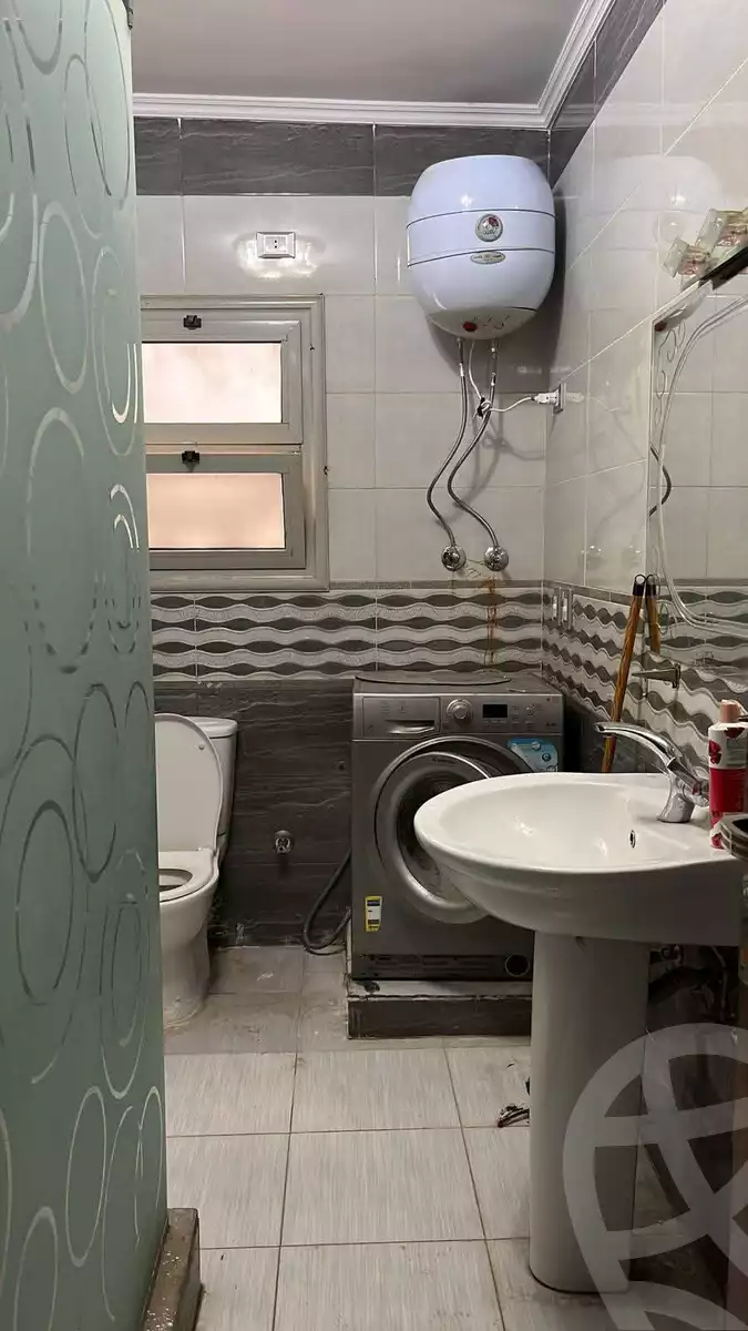 https://aqarmap.com.eg/en/listing/6114977-for-sale-cairo-mokattam-el-hadabah-el-wosta-el-mantaqa-el-rabaa