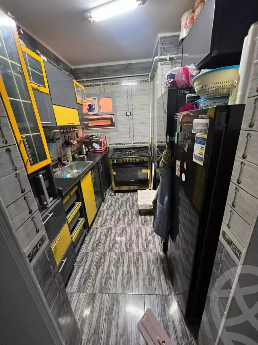 https://aqarmap.com.eg/en/listing/6114972-for-sale-cairo-helwan-hadayek-helwan-el-nasr-st