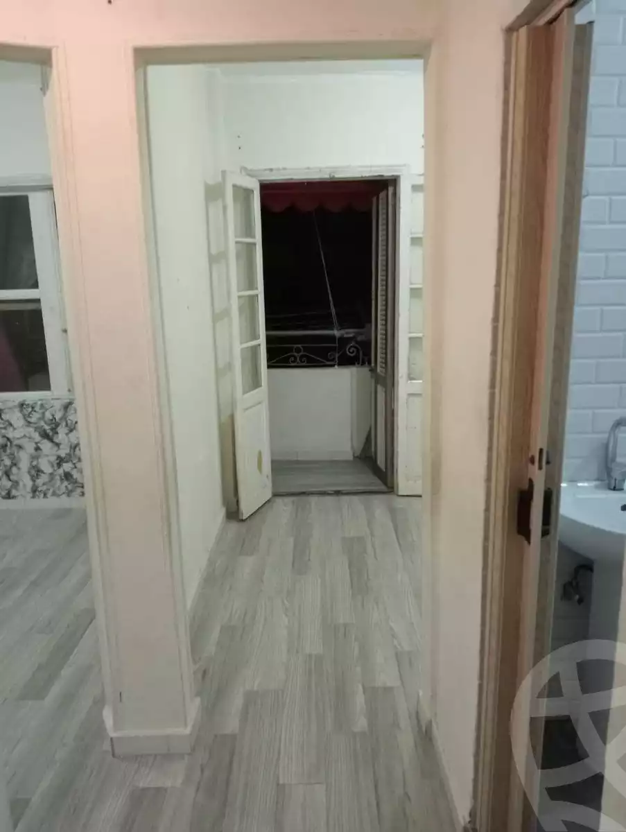https://aqarmap.com.eg/en/listing/6114989-for-sale-port-said-mdyn-bwr-s-yd-hai-el-arab
