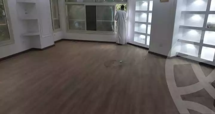 https://aqarmap.com.eg/en/listing/6114987-for-rent-cairo-dokki-msdq