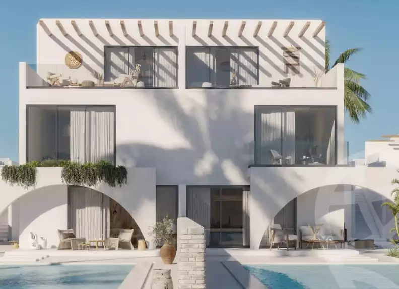 https://aqarmap.com.eg/en/listing/6114982-for-sale-north-coast-resorts-salt-resort-tatweer-misr
