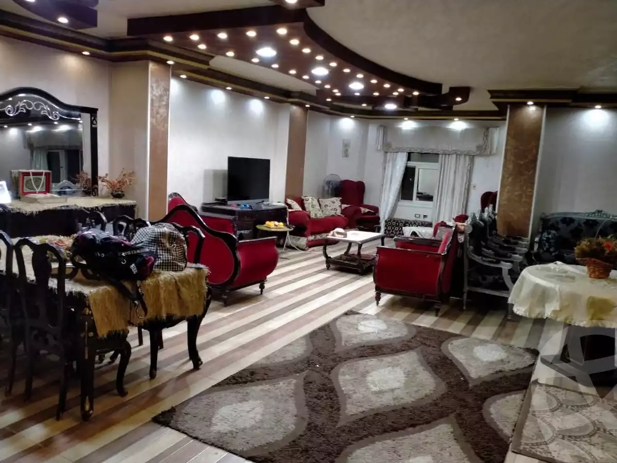 https://aqarmap.com.eg/en/listing/6114991-for-sale-cairo-helwan-hadayek-helwan-nile-corniche-st
