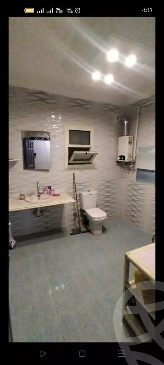 https://aqarmap.com.eg/en/listing/6114991-for-sale-cairo-helwan-hadayek-helwan-nile-corniche-st