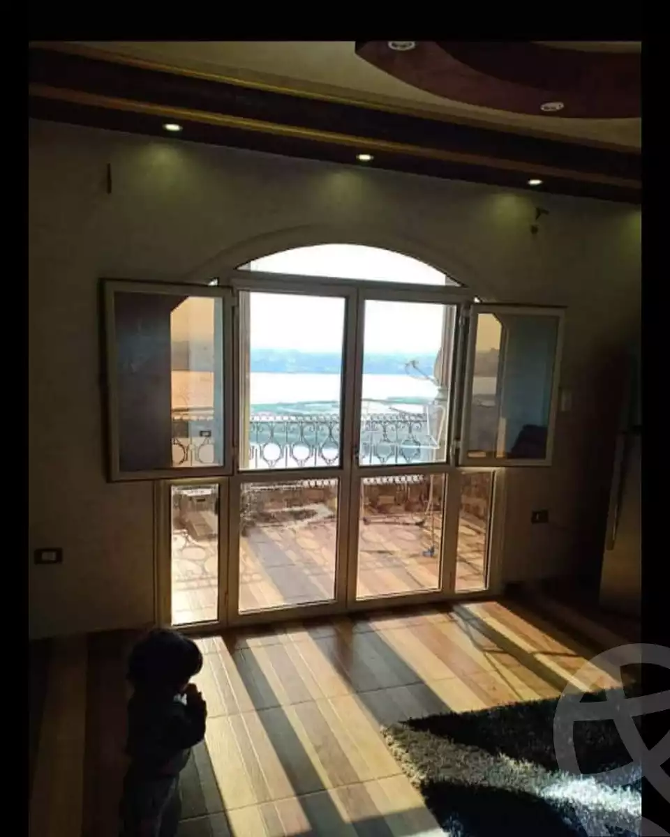 https://aqarmap.com.eg/en/listing/6114991-for-sale-cairo-helwan-hadayek-helwan-nile-corniche-st