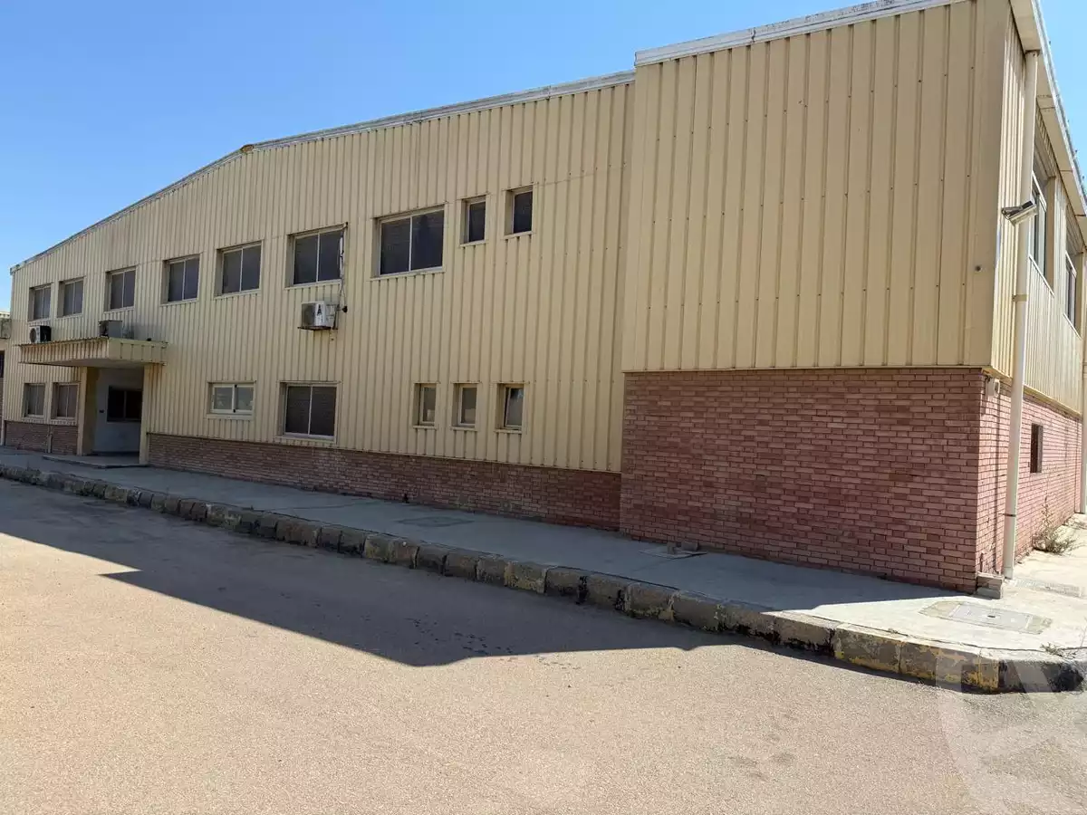 https://aqarmap.com.eg/ar/listing/6080089-for-sale-alexandria-brj-l-rb-ljdyd-industrial-zone-first-industrial-zone