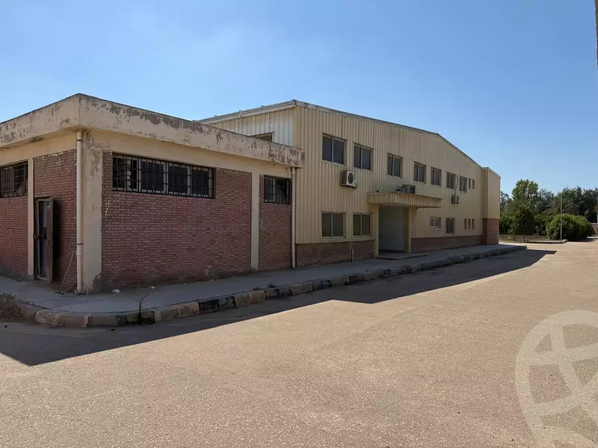 https://aqarmap.com.eg/ar/listing/6080089-for-sale-alexandria-brj-l-rb-ljdyd-industrial-zone-first-industrial-zone