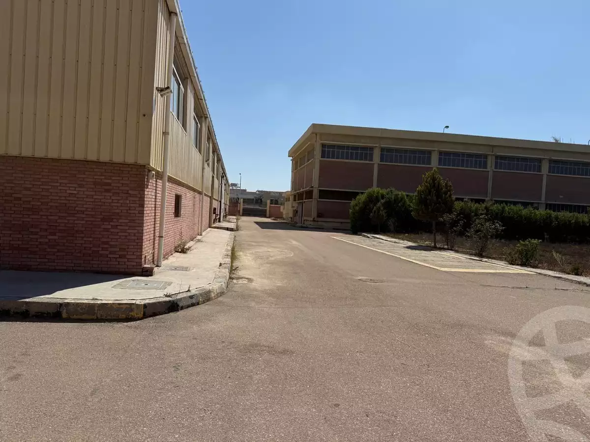 https://aqarmap.com.eg/ar/listing/6080089-for-sale-alexandria-brj-l-rb-ljdyd-industrial-zone-first-industrial-zone