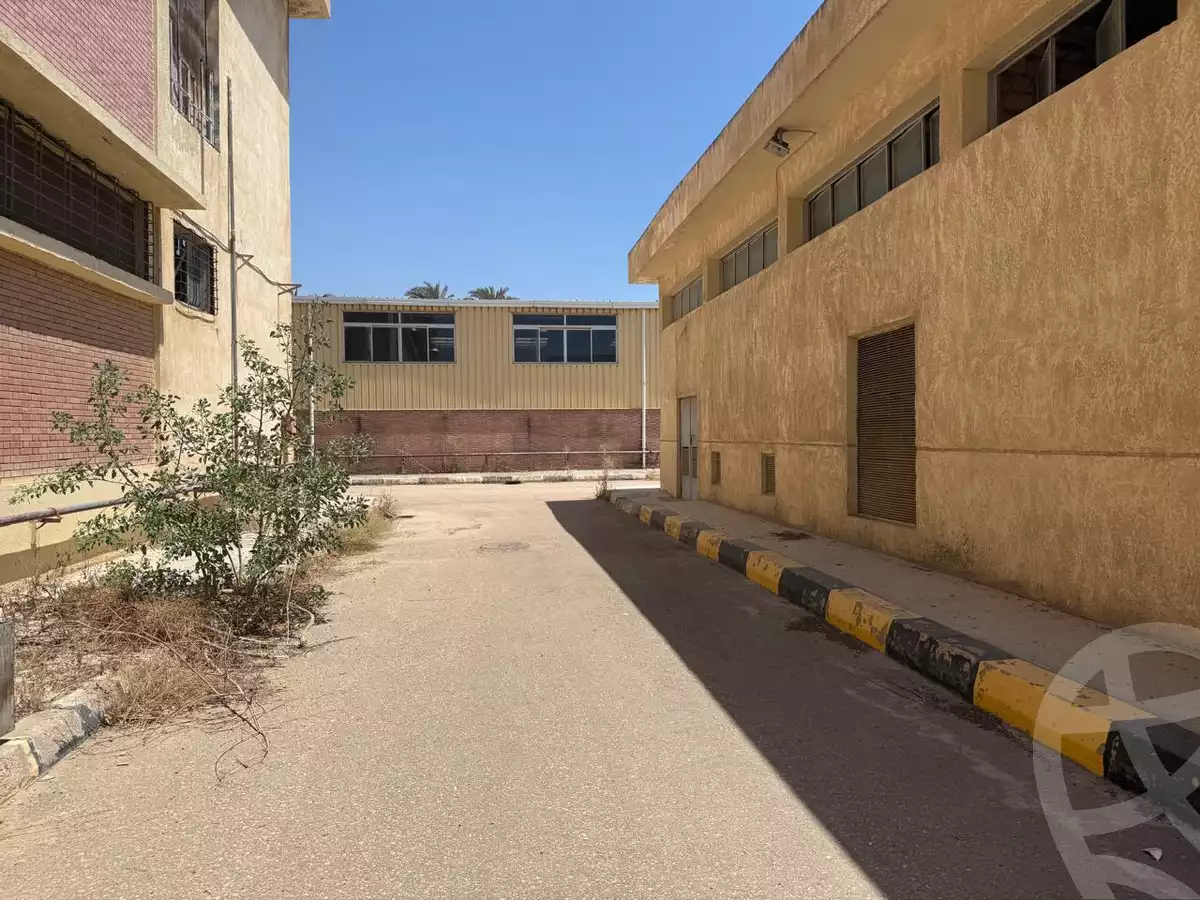 https://aqarmap.com.eg/ar/listing/6080089-for-sale-alexandria-brj-l-rb-ljdyd-industrial-zone-first-industrial-zone