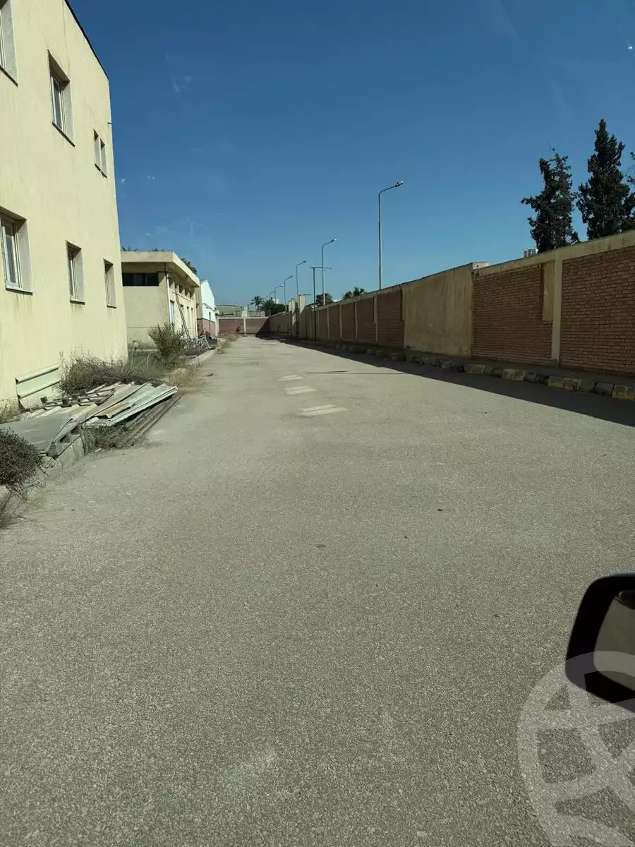 https://aqarmap.com.eg/ar/listing/6080089-for-sale-alexandria-brj-l-rb-ljdyd-industrial-zone-first-industrial-zone