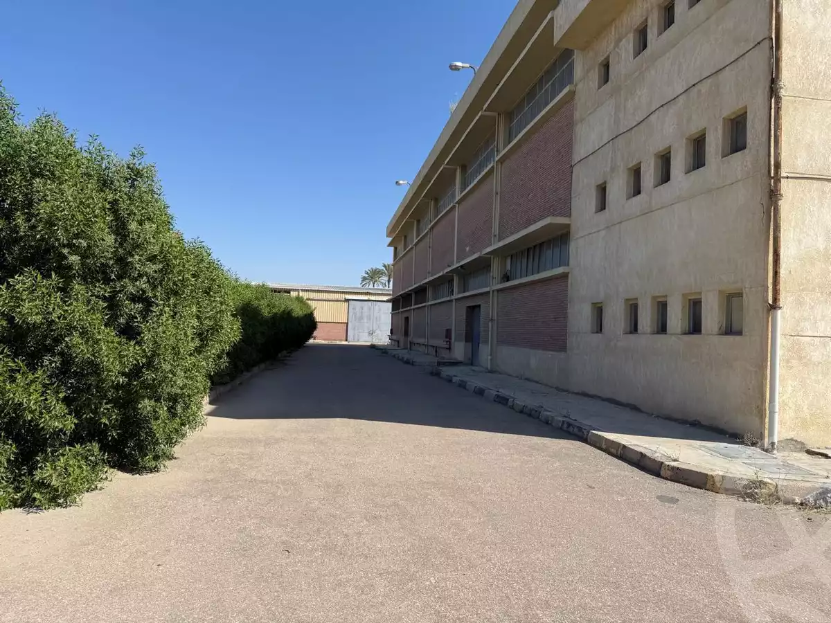 https://aqarmap.com.eg/ar/listing/6080089-for-sale-alexandria-brj-l-rb-ljdyd-industrial-zone-first-industrial-zone