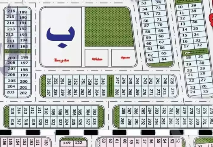 https://aqarmap.com.eg/en/listing/6115013-for-sale-cairo-badr-city