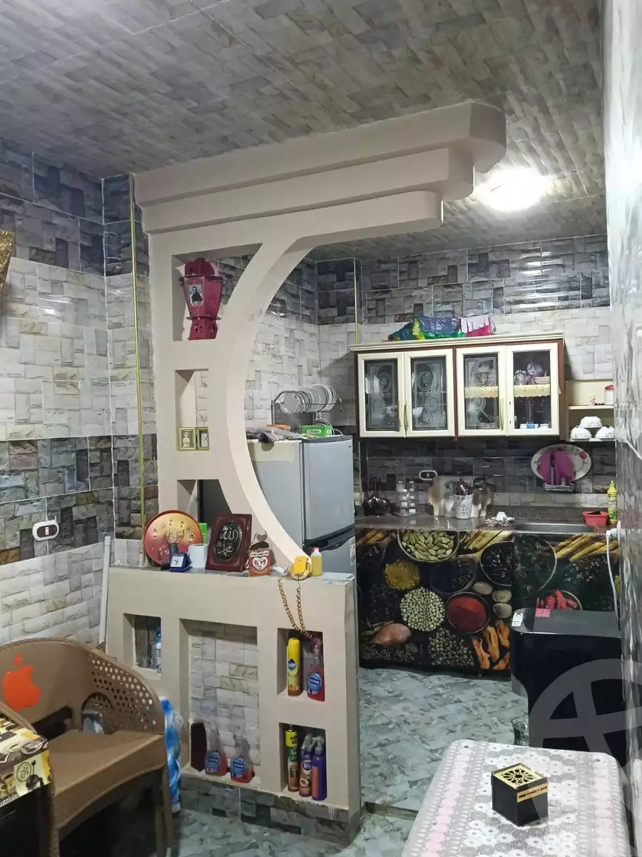 https://aqarmap.com.eg/en/listing/6115036-for-sale-port-said-mdyn-bwr-s-yd
