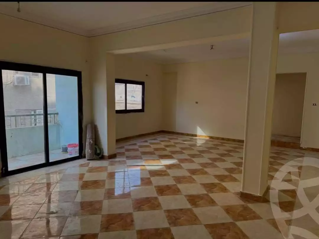 https://aqarmap.com.eg/en/listing/6115044-for-sale-cairo-faisal-el-talbeya