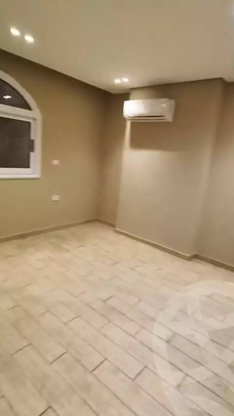 https://aqarmap.com.eg/en/listing/6115054-for-rent-cairo-dokki-manteqt-nadi-el-syd