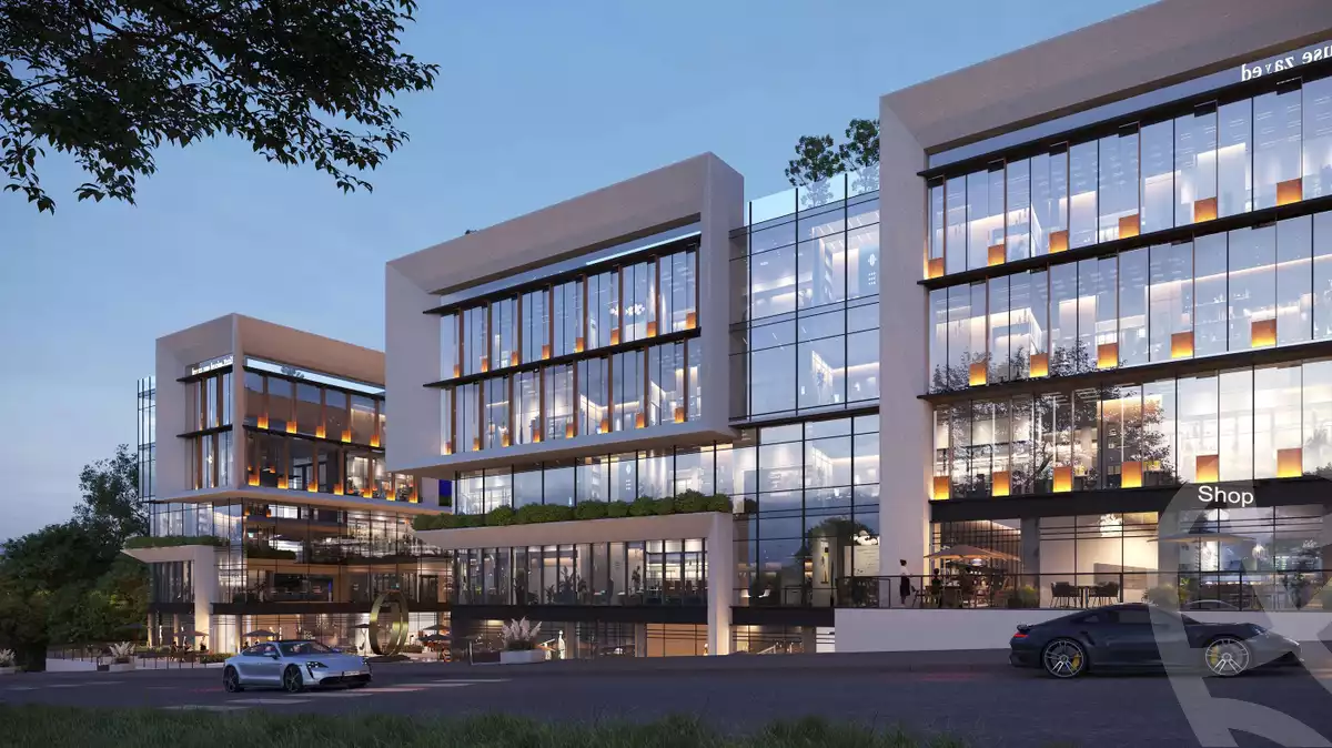 https://aqarmap.com.eg/en/listing/6115070-for-sale-cairo-el-sheikh-zayed-city-compounds-summit-compound-ritzy
