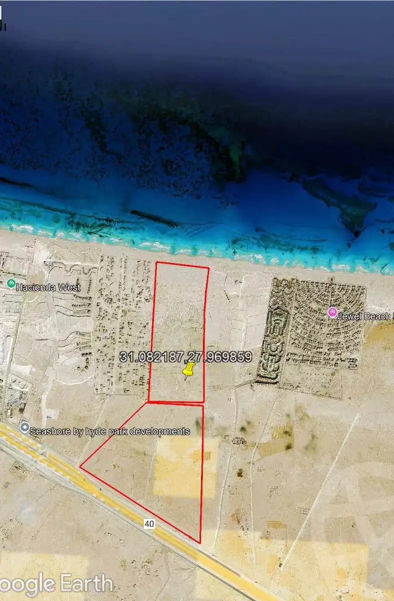 https://aqarmap.com.eg/ar/listing/6115069-for-sale-north-coast-ras-el-hekma