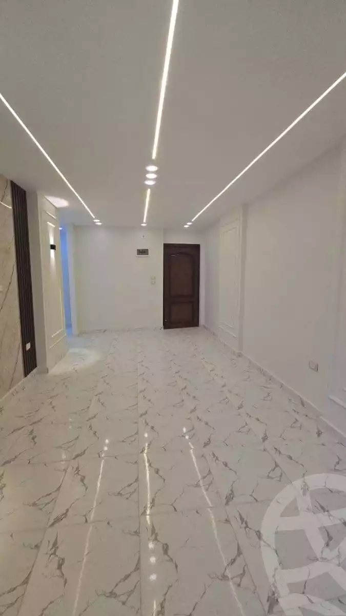 https://aqarmap.com.eg/en/listing/6115103-for-sale-alexandria-l-jmy-lbytsh-ain-shams-st