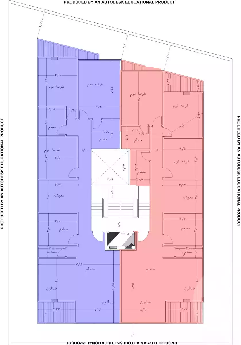 https://aqarmap.com.eg/en/listing/6114984-for-sale-cairo-heliopolis-ard-el-golf-el-nozha-st