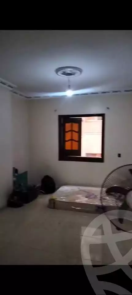 https://aqarmap.com.eg/en/listing/6115129-for-rent-cairo-el-haram-el-lebeny