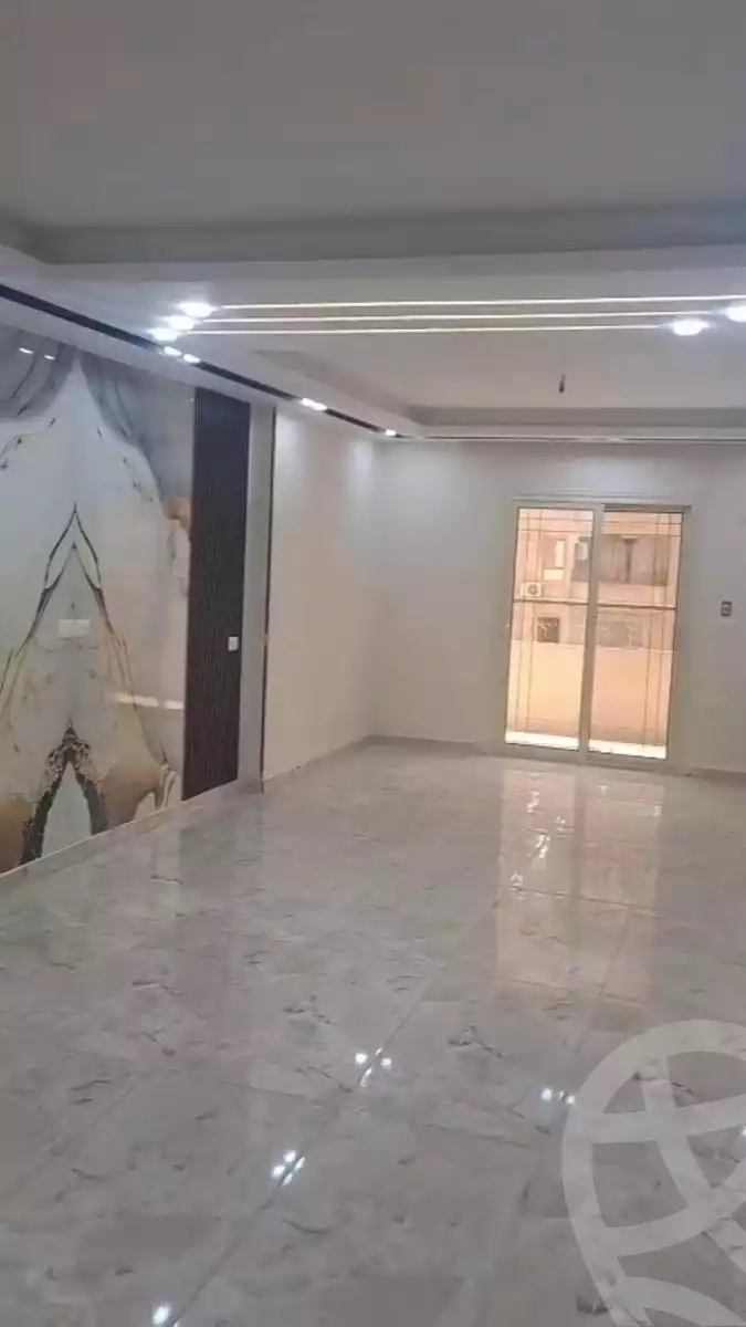 https://aqarmap.com.eg/en/listing/6115151-for-rent-cairo-el-haram-el-lebeny