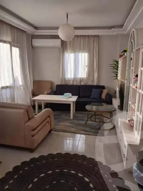 https://aqarmap.com.eg/en/listing/6115140-for-sale-cairo-new-cairo-el-banafsg-el-banafsag-omarat-al-gabri-st