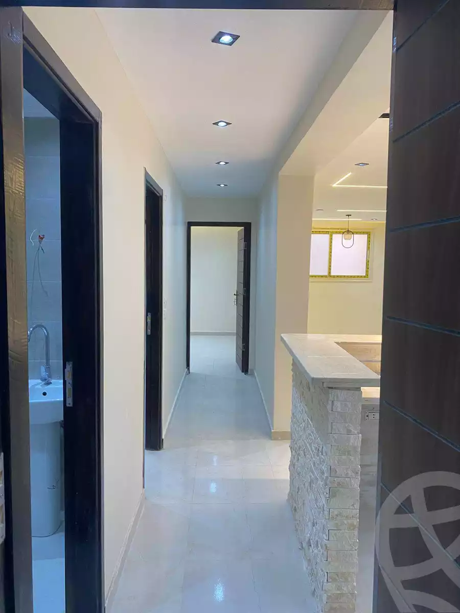 https://aqarmap.com.eg/ar/listing/6115153-for-sale-cairo-faisal-el-matbeaa
