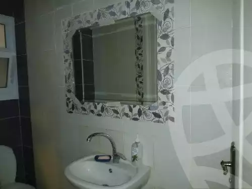 https://aqarmap.com.eg/en/listing/6115140-for-sale-cairo-new-cairo-el-banafsg-el-banafsag-omarat-al-gabri-st
