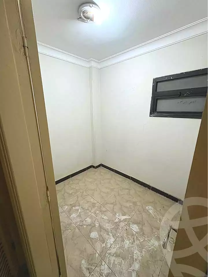 https://aqarmap.com.eg/en/listing/6115168-for-sale-cairo-el-haram-el-maryotya
