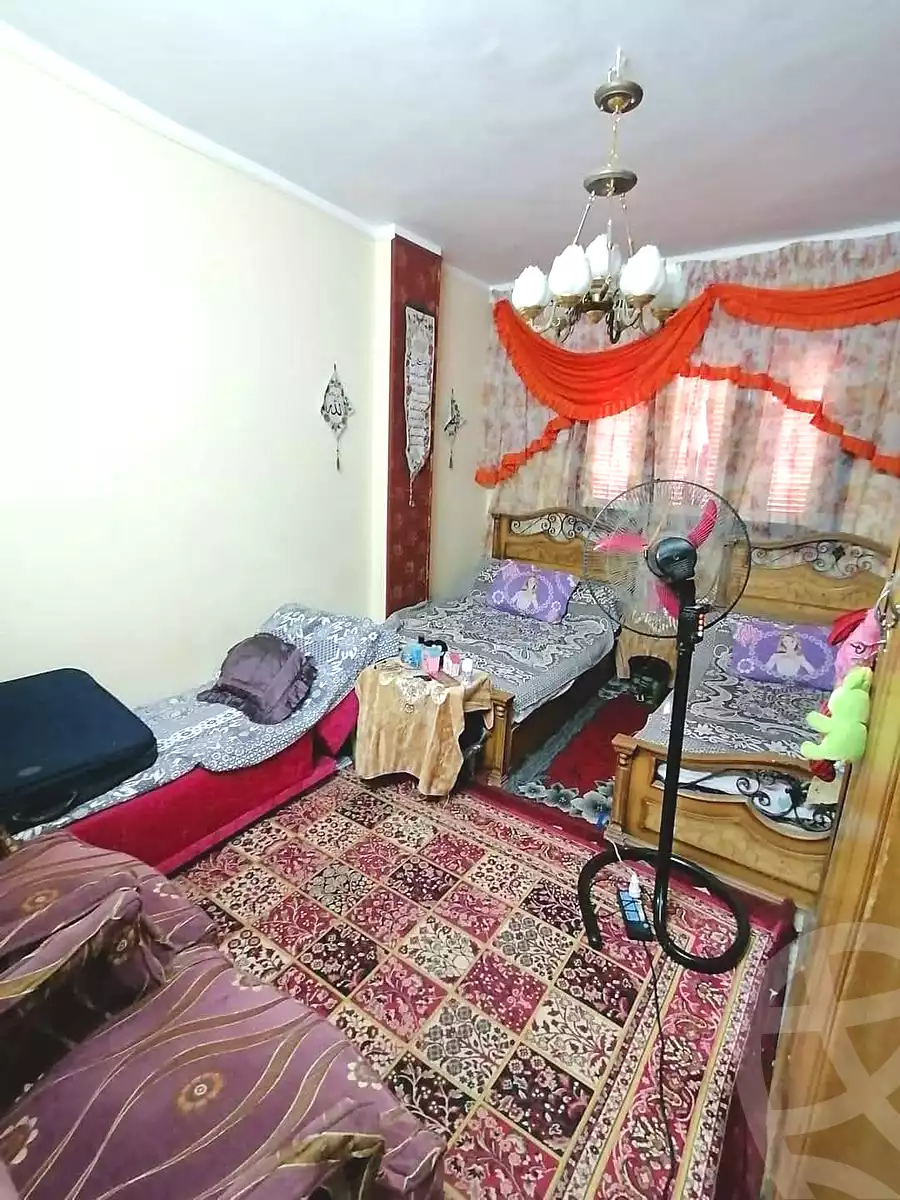 https://aqarmap.com.eg/ar/listing/6115165-for-sale-cairo-el-marg