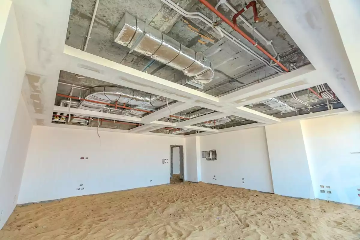 https://aqarmap.com.eg/en/listing/6115179-for-sale-cairo-new-cairo-compounds-thry-skysty-mwl-lndmrk-sbwr