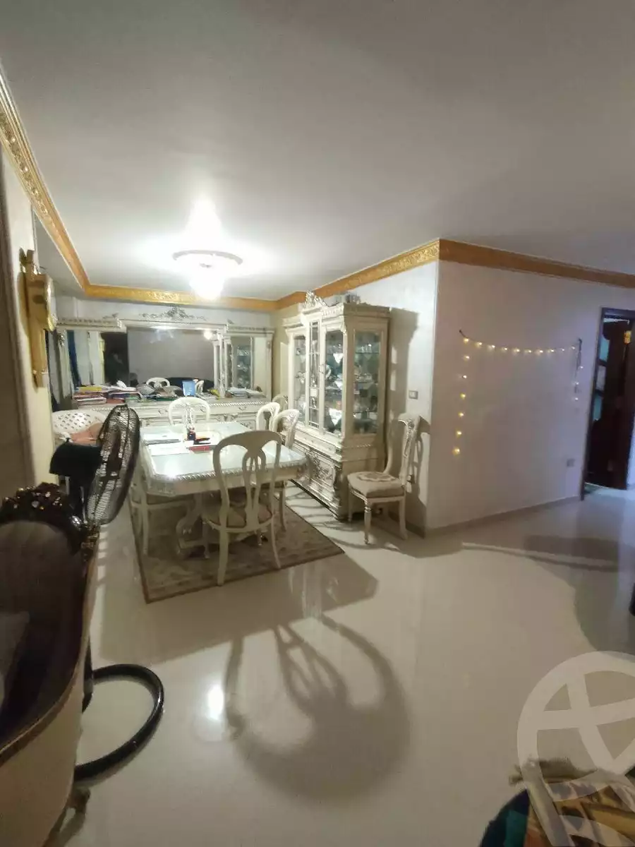 https://aqarmap.com.eg/en/listing/6115184-for-sale-cairo-nasr-city-abbas-el-akkad