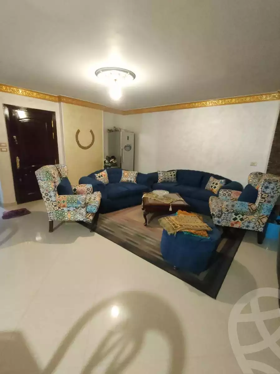 https://aqarmap.com.eg/en/listing/6115184-for-sale-cairo-nasr-city-abbas-el-akkad