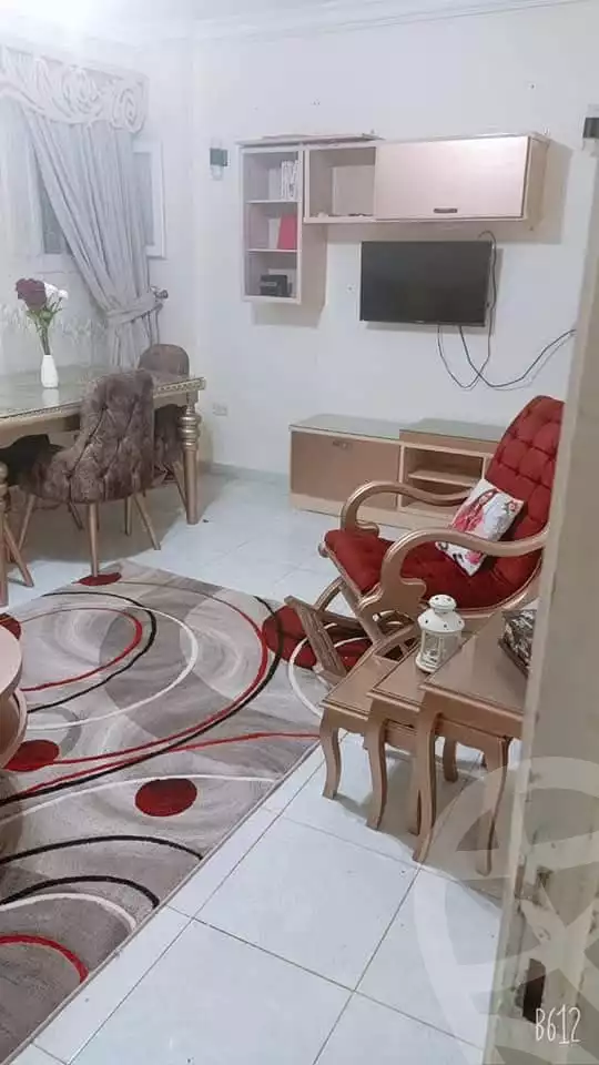https://aqarmap.com.eg/en/listing/6115221-for-sale-alexandria-l-jmy-lbytsh-el-hay-st