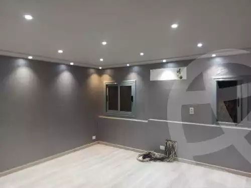 https://aqarmap.com.eg/en/listing/6115229-for-rent-cairo-heliopolis-sheraton