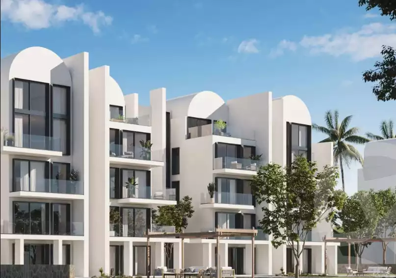 https://aqarmap.com.eg/ar/listing/6115276-for-sale-north-coast-resorts-salt-resort-tatweer-misr