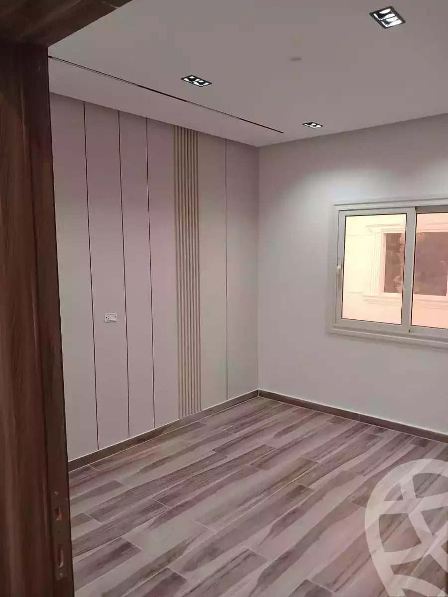 https://aqarmap.com.eg/en/listing/6115263-for-rent-cairo-new-cairo-el-andalous-al-andalus-2
