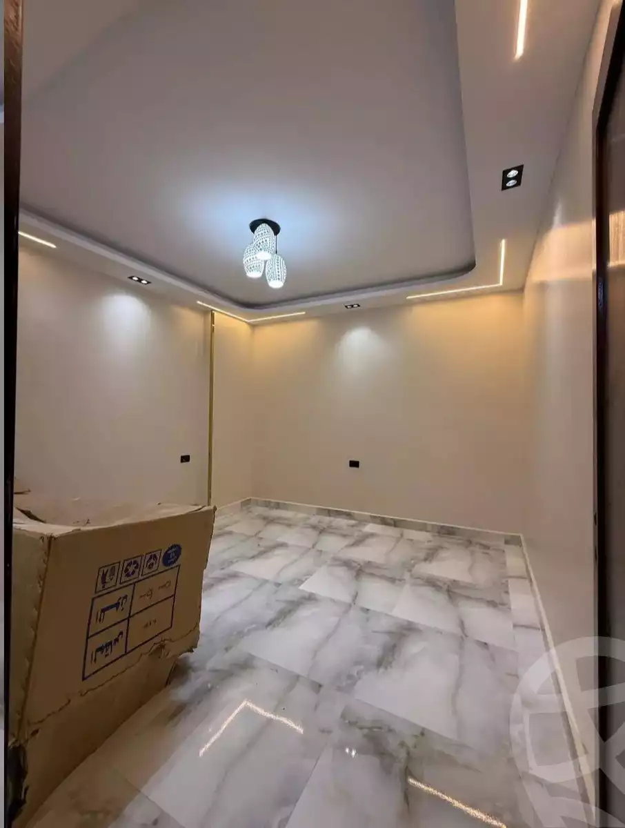https://aqarmap.com.eg/ar/listing/6115326-for-sale-cairo-ain-shams-jsr-lswys