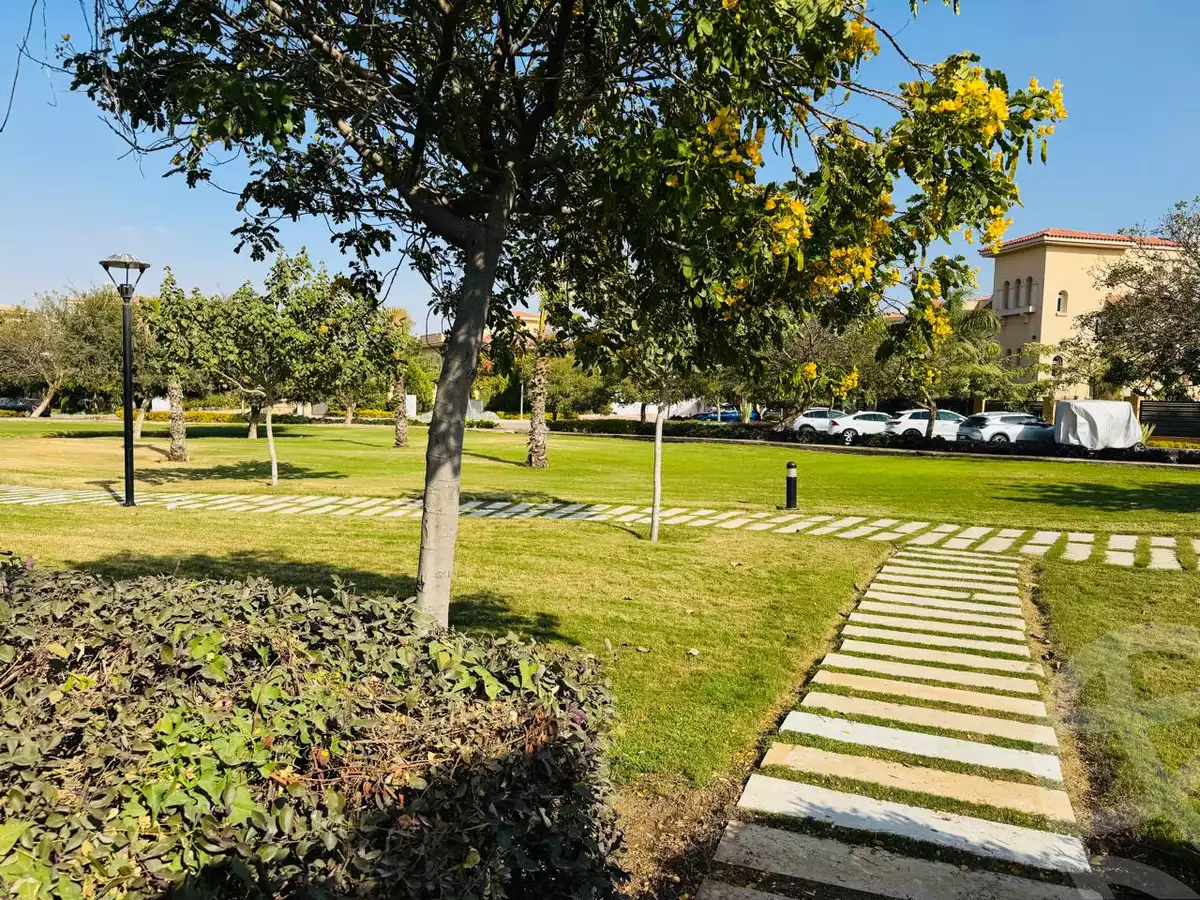 https://aqarmap.com.eg/ar/listing/6115316-for-sale-cairo-new-cairo-madinaty-lmntq-lthlthh-fylt-group-25
