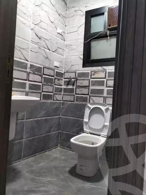 https://aqarmap.com.eg/en/listing/6115428-for-rent-cairo-heliopolis-sheraton-ashbelya-st