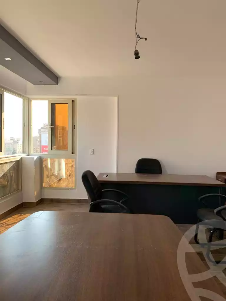 https://aqarmap.com.eg/en/listing/6115453-for-rent-cairo-dokki-el-tahrir-st