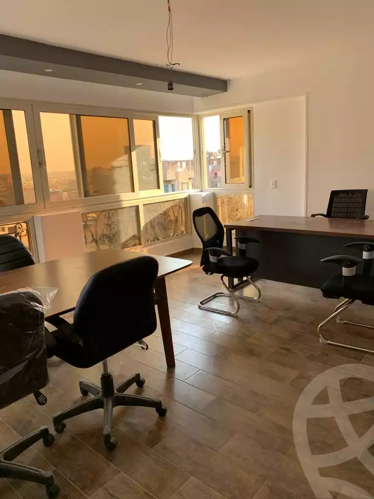 https://aqarmap.com.eg/en/listing/6115453-for-rent-cairo-dokki-el-tahrir-st