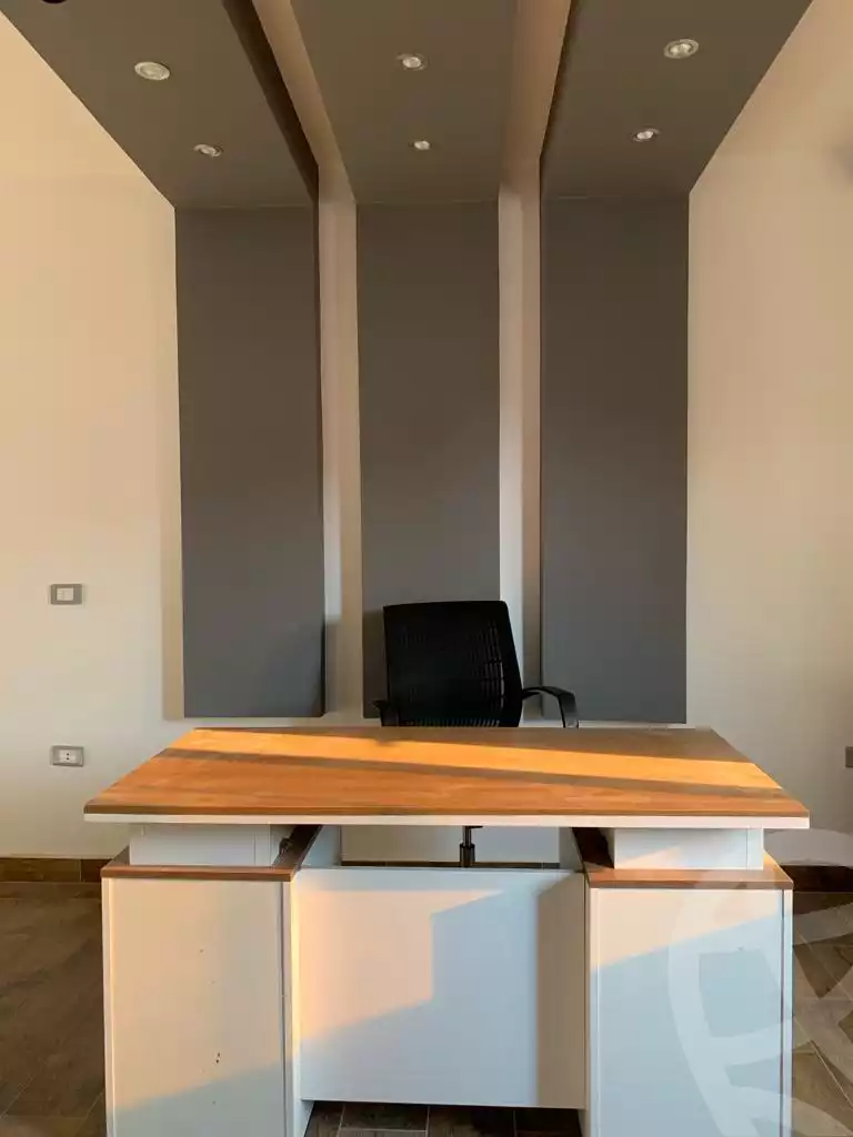 https://aqarmap.com.eg/en/listing/6115453-for-rent-cairo-dokki-el-tahrir-st